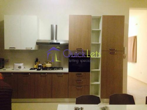 Property in Mosta