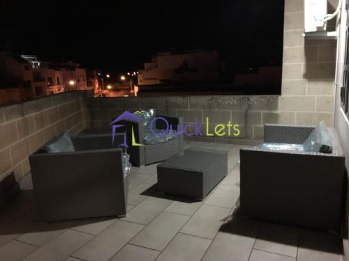 Property in Fgura