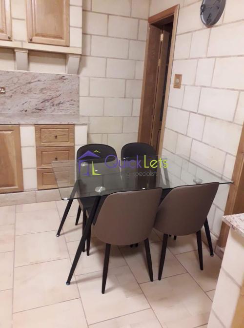 Penthouses in Fgura - Image 4