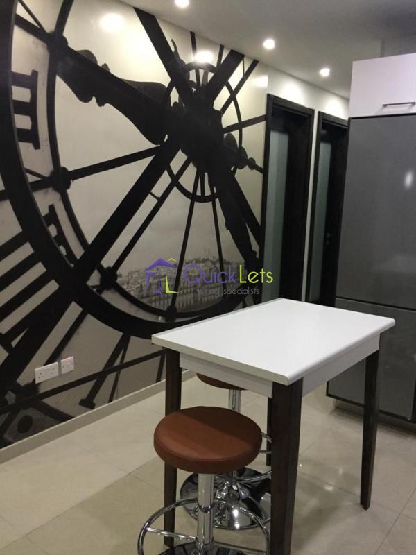 Apartments in Msida - Image 2