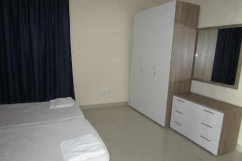 Apartments in Msida - Image 2
