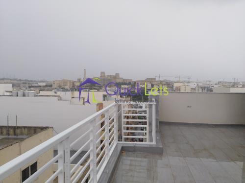 Penthouses in Msida - Image 2