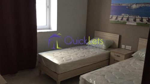 Penthouses in Msida - Image 3
