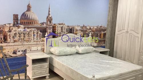 Penthouses in Msida - Image 5