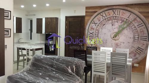 Property in Msida