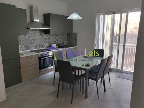Property in Msida