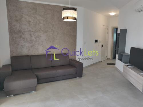 Apartments in Msida - Image 2