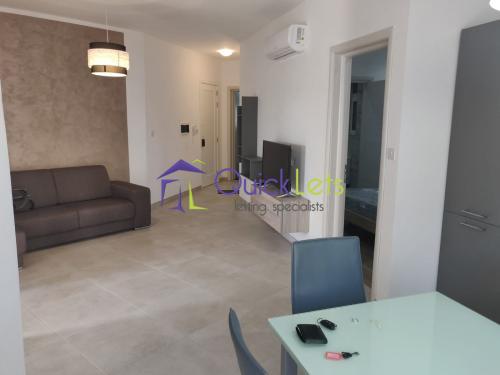 Apartments in Msida - Image 3