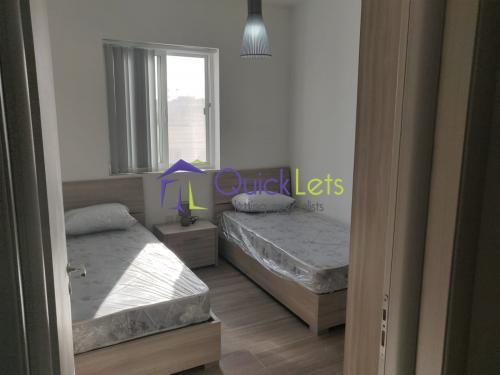 Apartments in Msida - Image 4