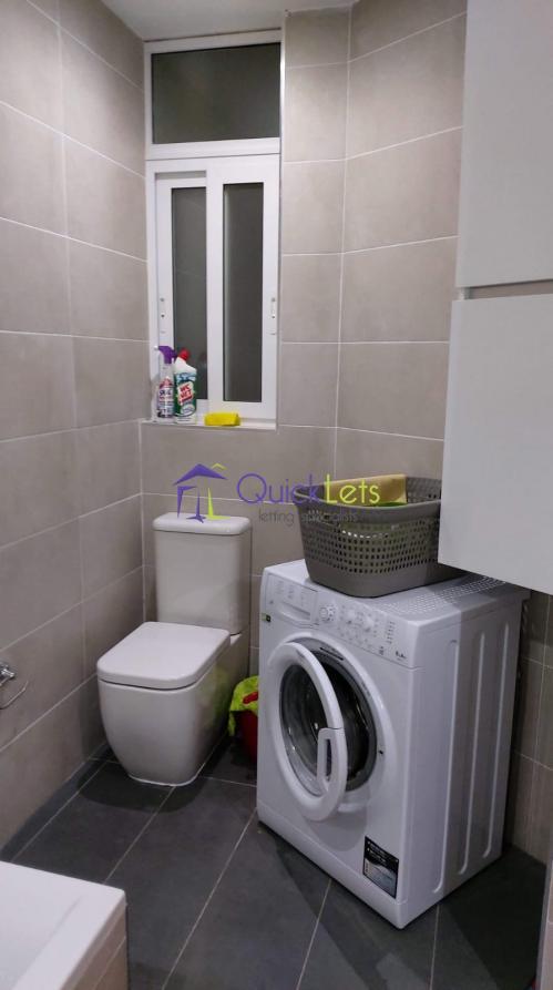 Apartments in Msida - Image 5