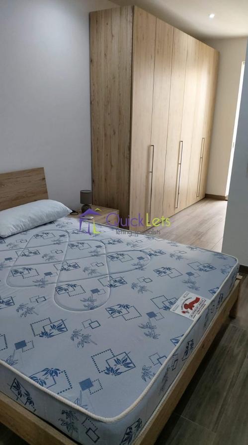 Apartments in Msida - Image 6