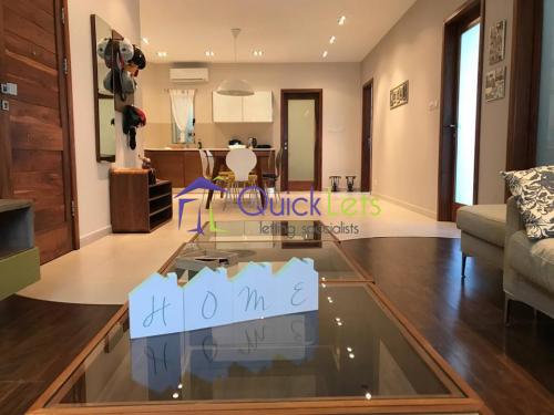 Apartments in Lija - Image 2