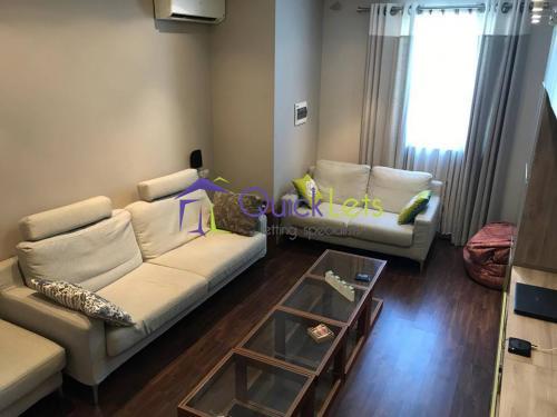 Apartments in Lija - Image 4