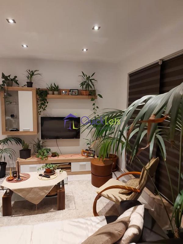 Penthouses in St. Julians - Image 2