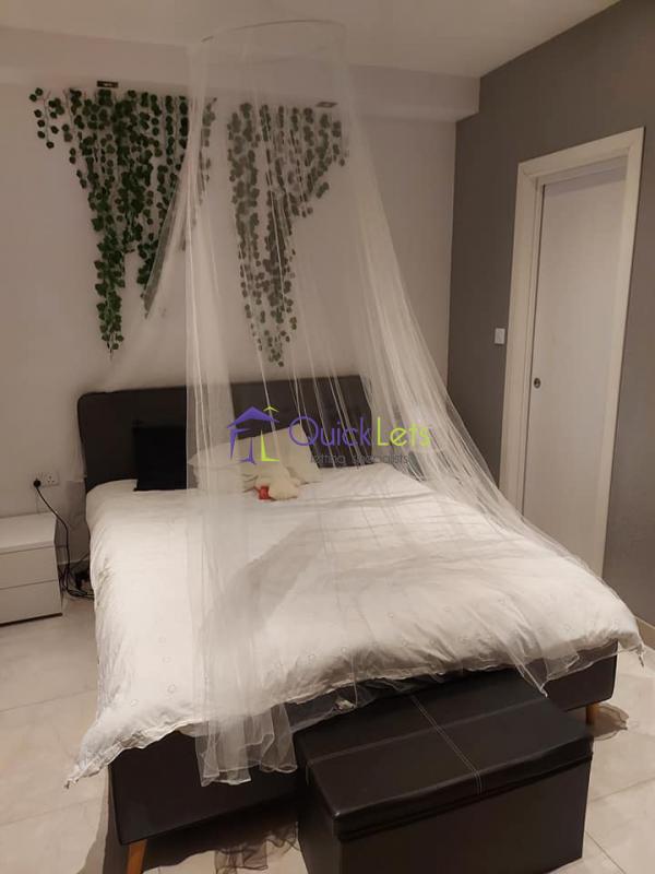 Penthouses in St. Julians - Image 3