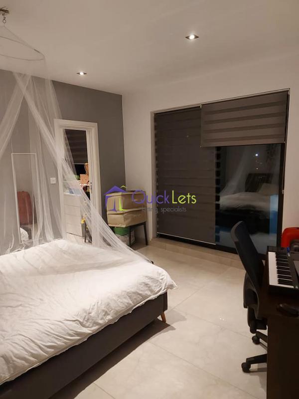 Penthouses in St. Julians - Image 4
