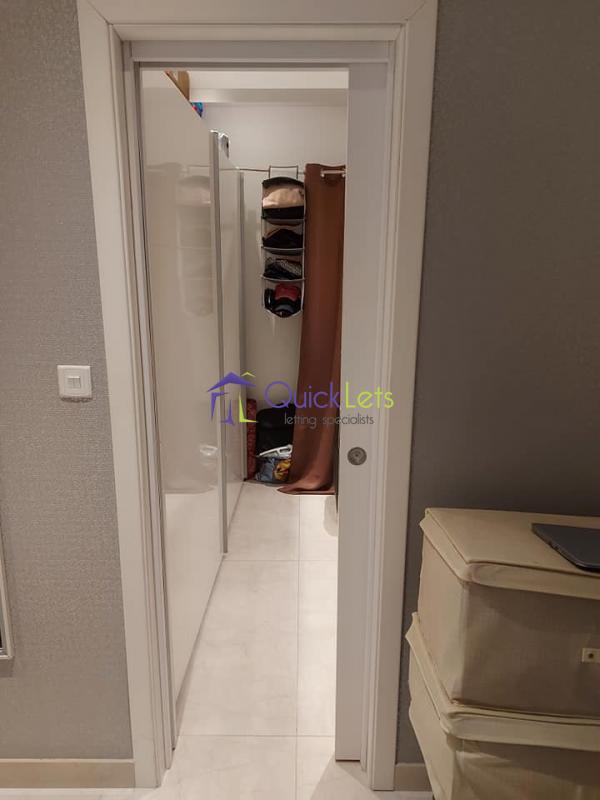 Penthouses in St. Julians - Image 5