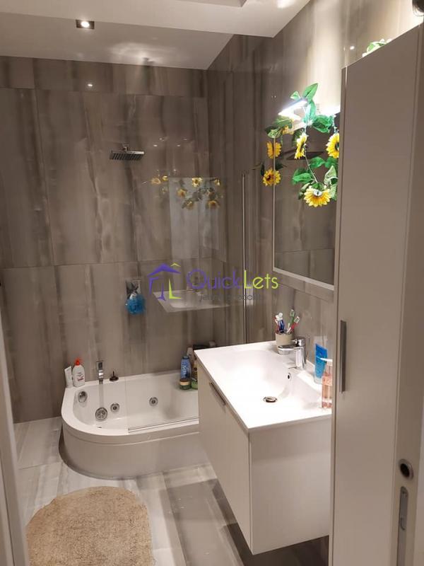 Penthouses in St. Julians - Image 6
