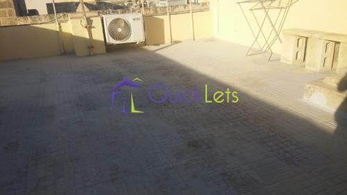 Maisonettes in Zebbug - Image 4