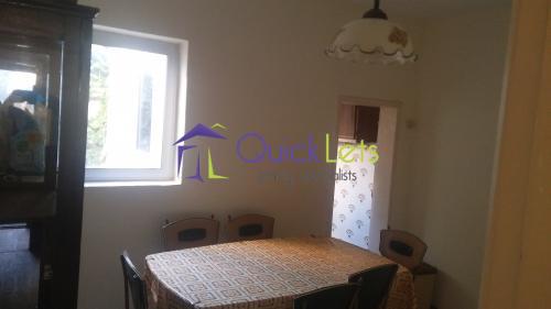 Property in Zebbug