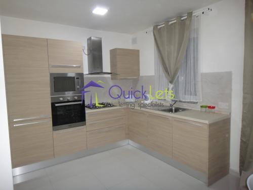 Property in Rabat