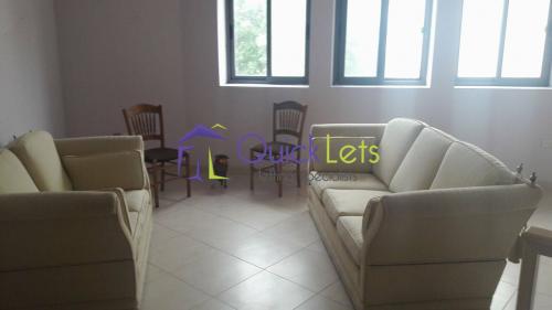 Property in Zejtun