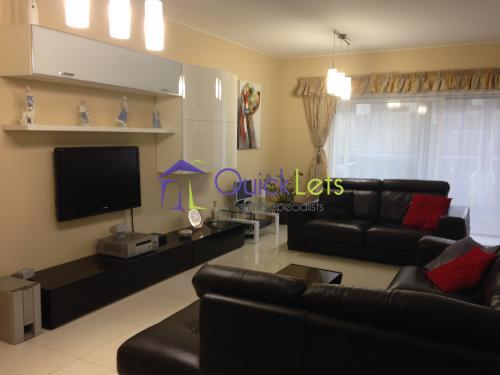 Apartments in Ta' l-ibragg - Image 5