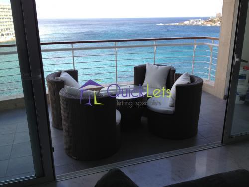 Property in St. Julians