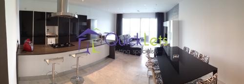 Apartments in St. Julians - Image 3