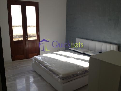 Apartments in St. Julians - Image 4