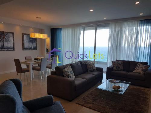 Property in Sliema