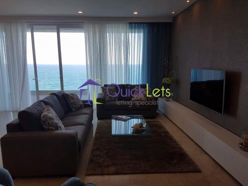 Apartments in Sliema - Image 2