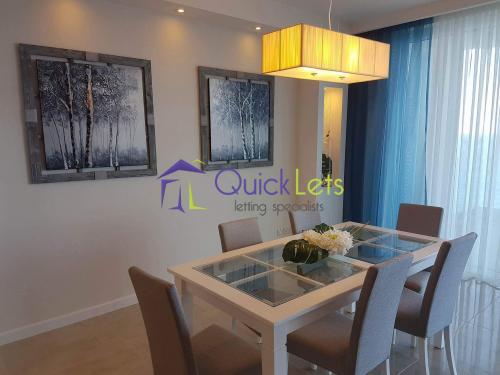Apartments in Sliema - Image 3