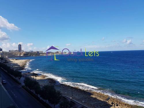 Apartments in Sliema - Image 4