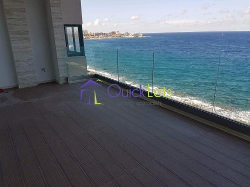 Apartments in Sliema - Image 5