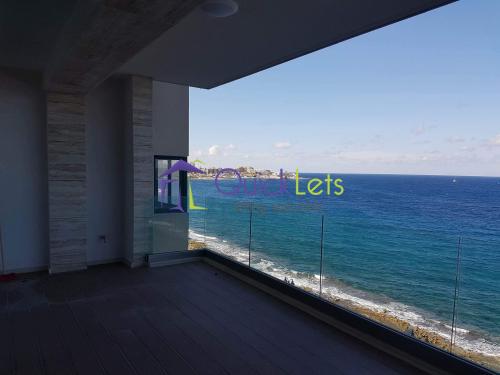 Apartments in Sliema - Image 6
