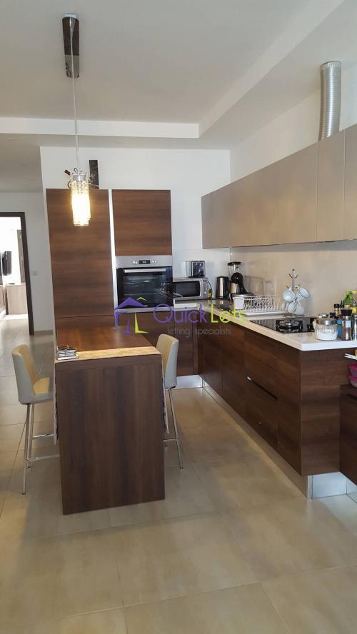 Property in Mosta