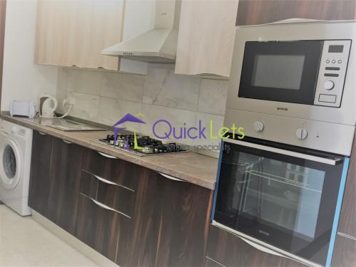 Property in Rabat
