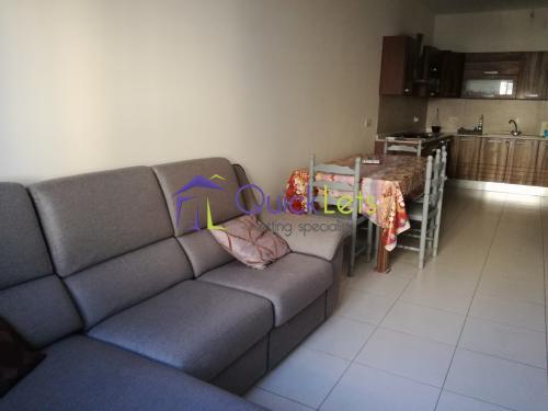 Apartments in Naxxar - Image 2