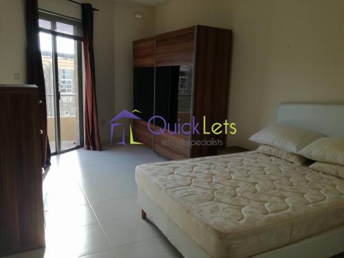 Apartments in Naxxar - Image 3