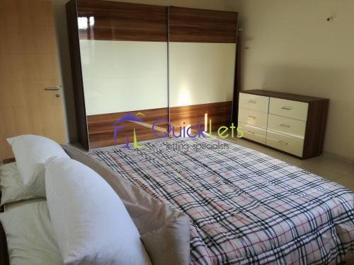 Apartments in Naxxar - Image 5