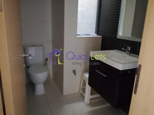 Apartments in Naxxar - Image 6