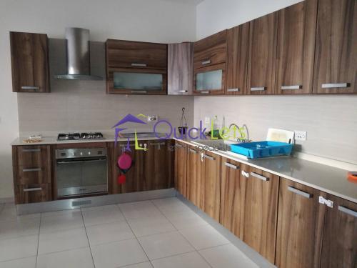 Property in Naxxar