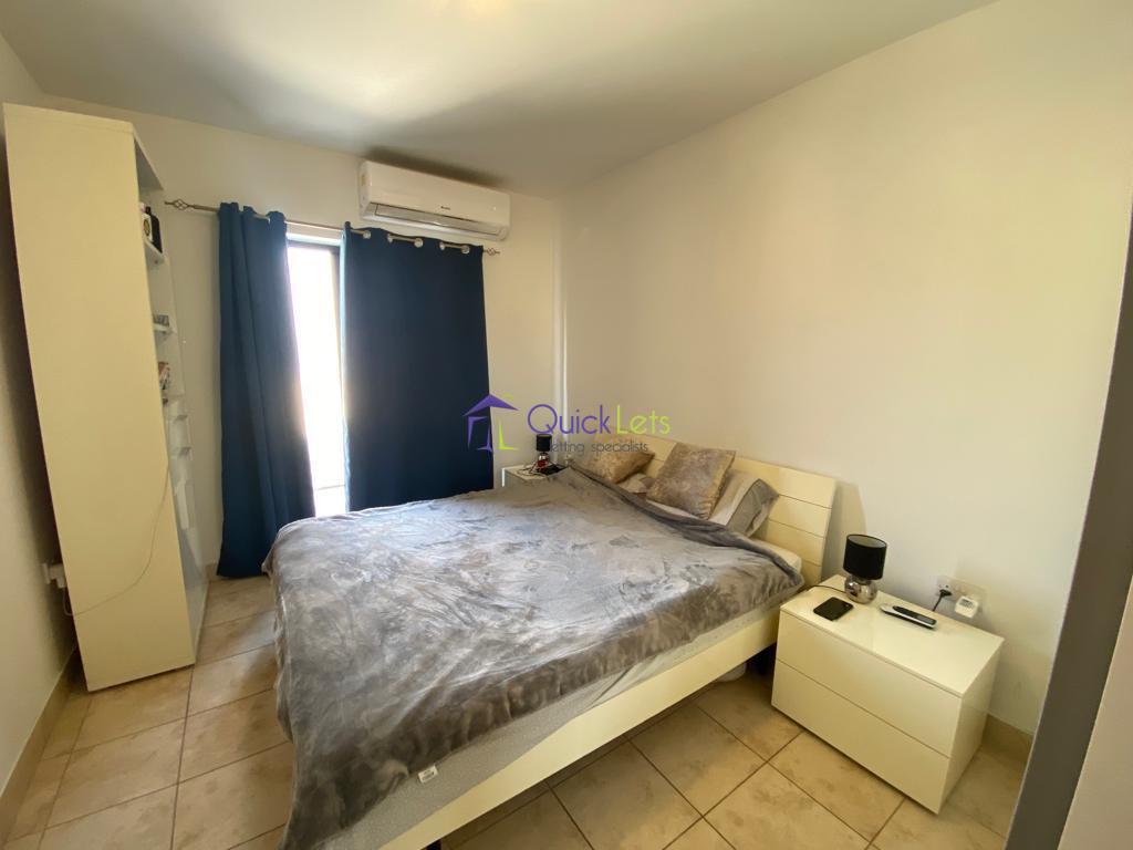 Penthouses in Msida - Image 2