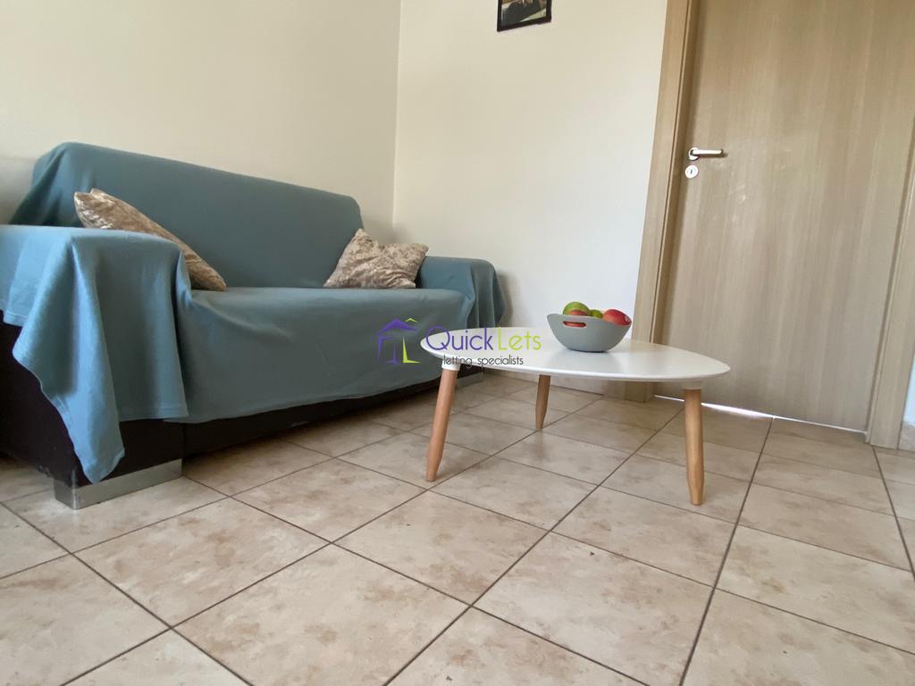 Penthouses in Msida - Image 3