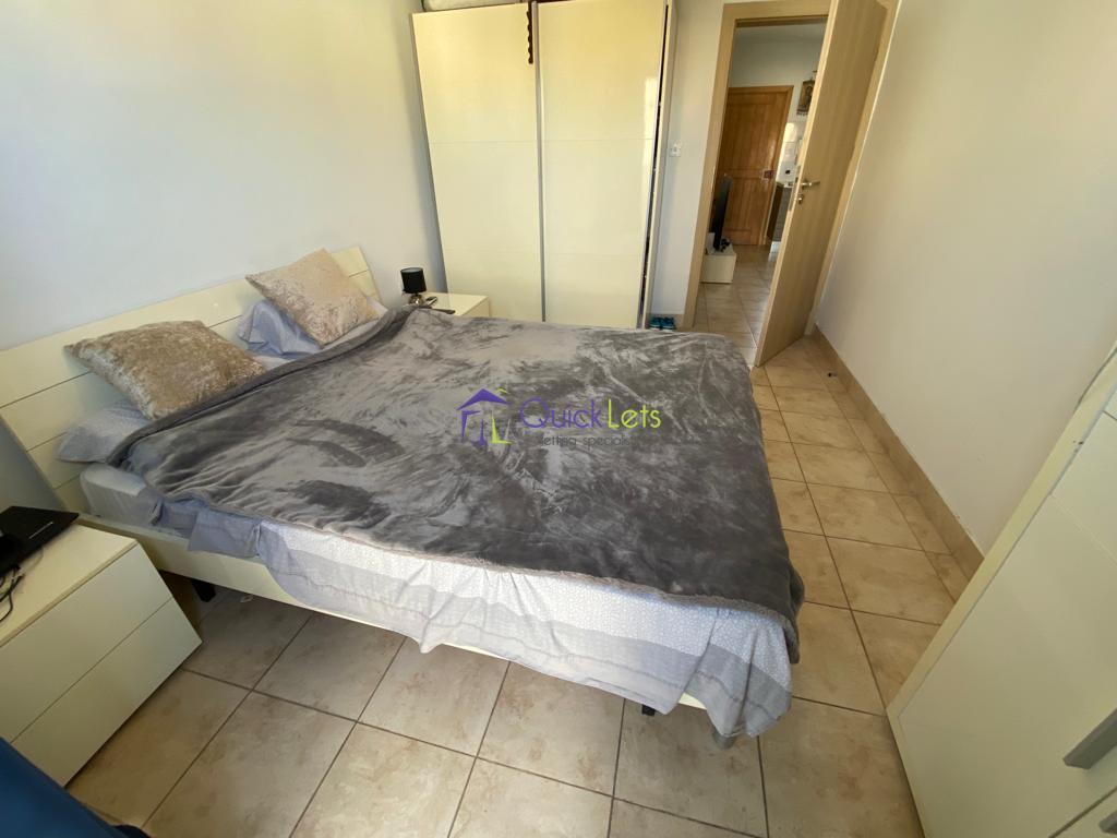 Penthouses in Msida - Image 5