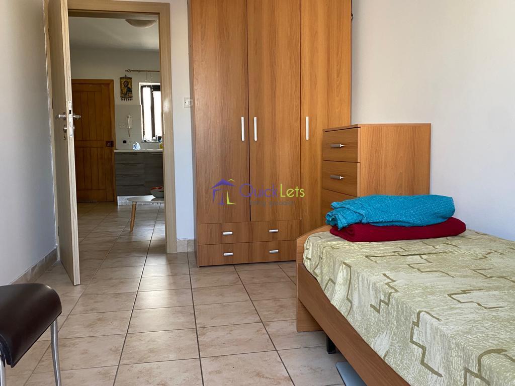 Penthouses in Msida - Image 6