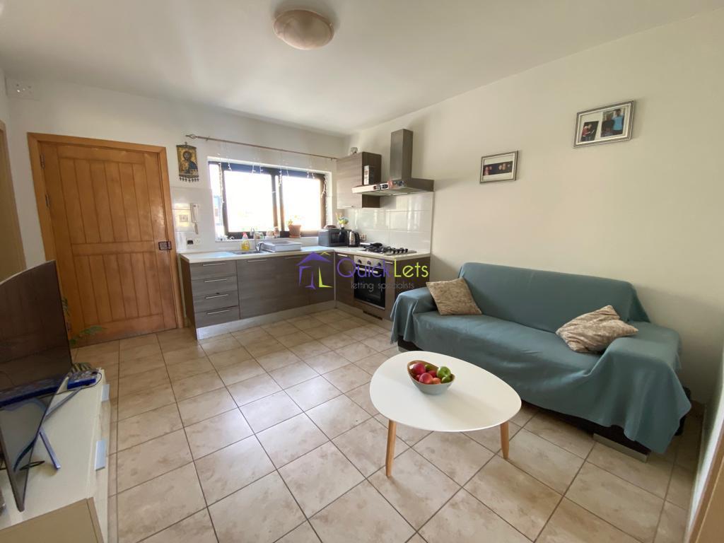 Property in Msida