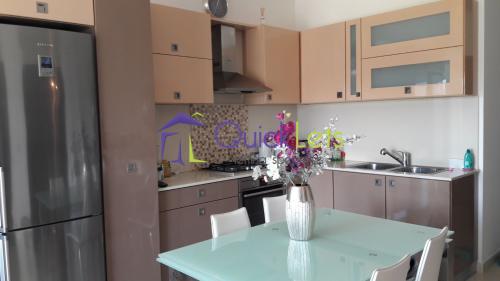 Property in Bugibba