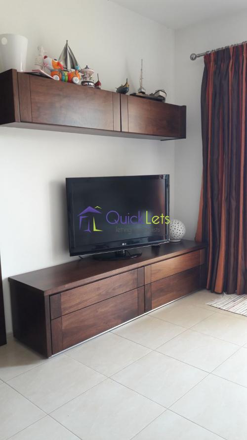 Apartments in Bugibba - Image 2